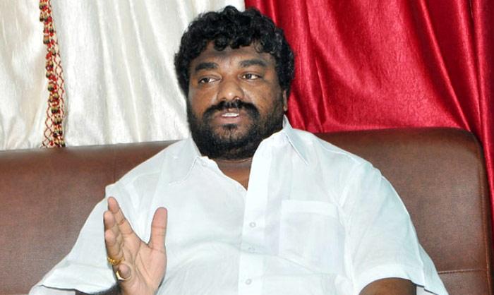 NTR Atma Ghosha