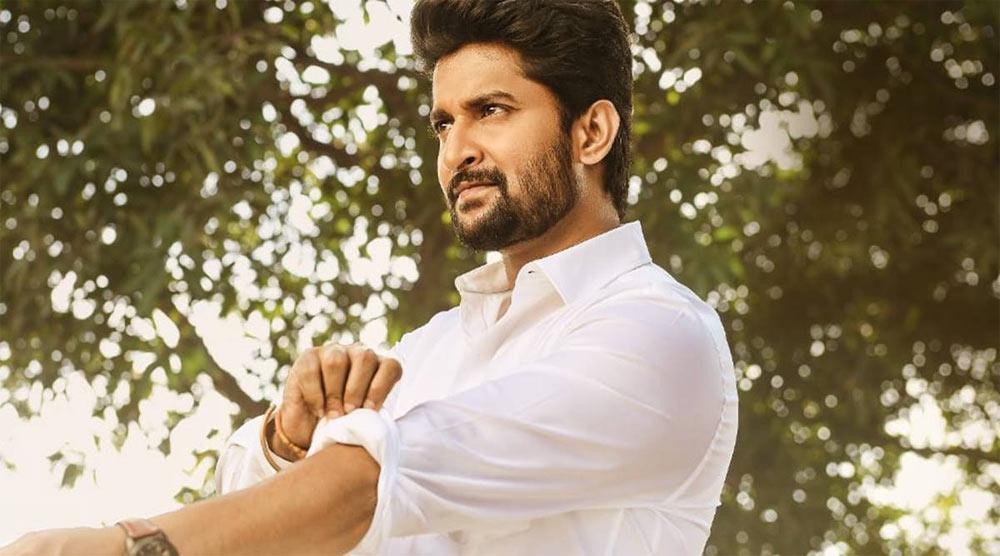 Nani's daring step surprises all