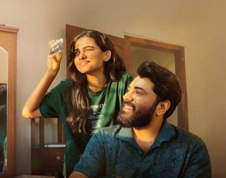 Nivin Pauly Bethlehem Kudumba Unit Creates RS 200 Crore Box Office History