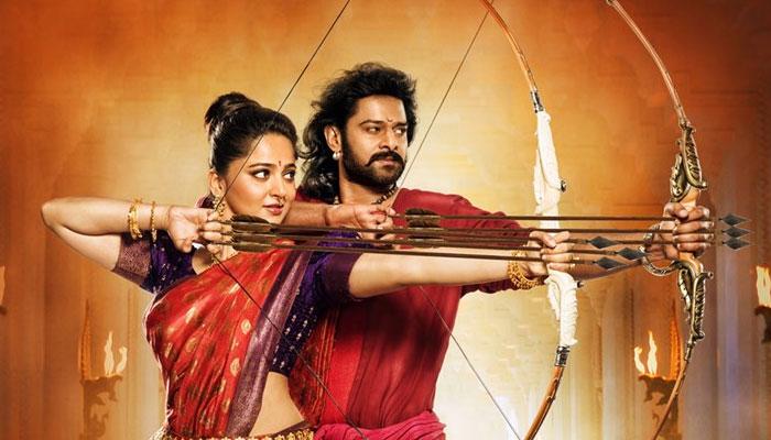Baahubali 2 Mumbai Premiers Cancelled!