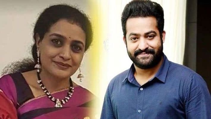 Instant Reason NTR Skips TDP Campaigning!