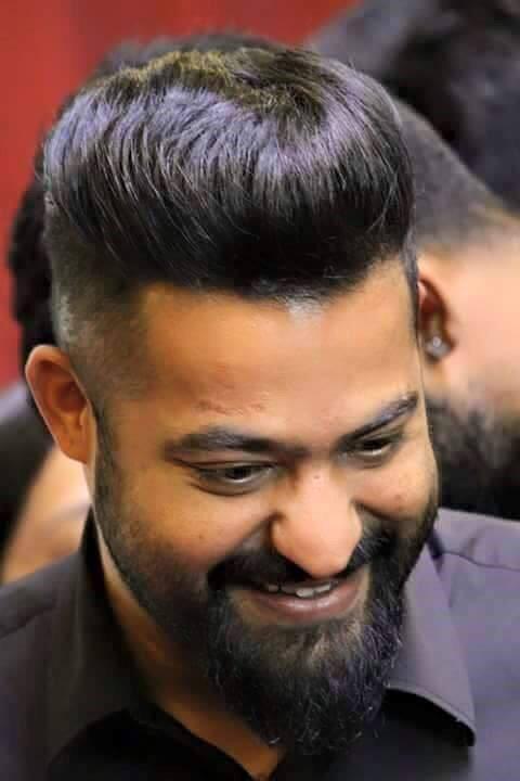 NTR in a Super Duper Hit's Remake!