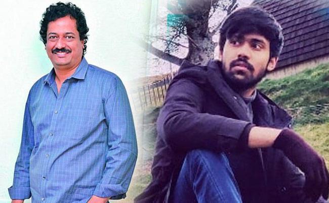 Is this NTR's brother-in-law's film title?