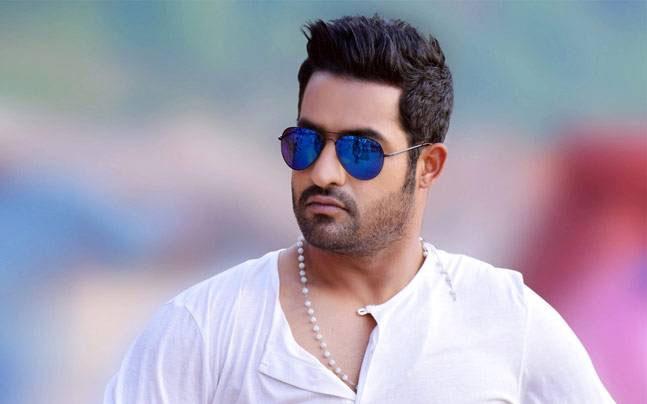 Who Is NTR's Choice for Direction?