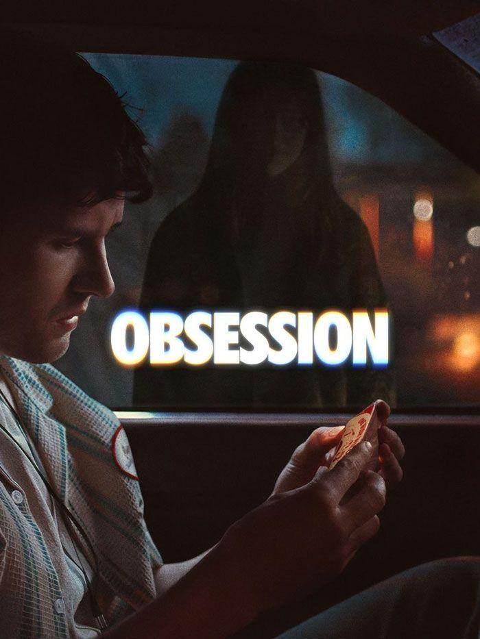 Obsession OTT Release Date And Streaming Update