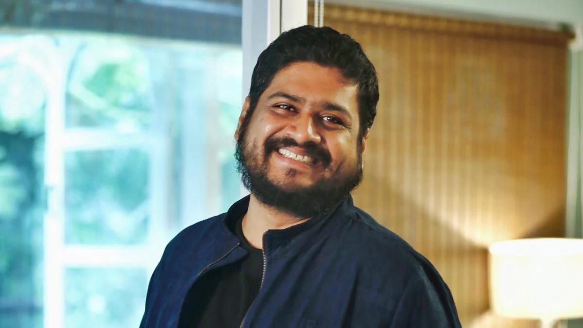 Om Raut's Adi Purush plans revealed