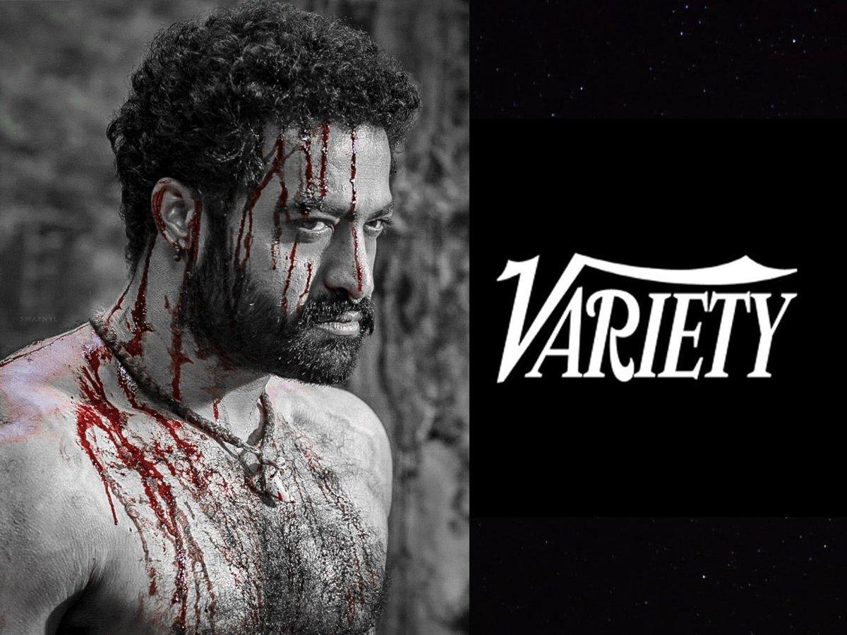 Oscar 2023 predictions: NTR for RRR