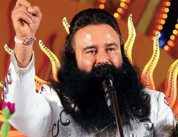 Baba Ramdev 2000 Cr Business Challenge!