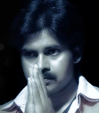 Pawan Kalyan Apologies to Media!