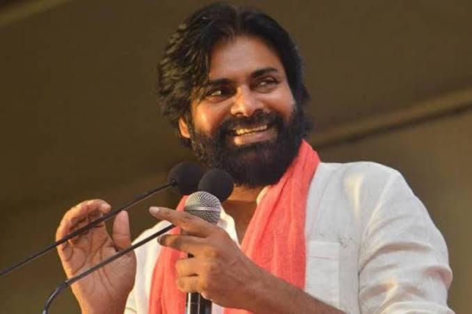 Pawan Logic Less Argument on Bhagwad Geetha