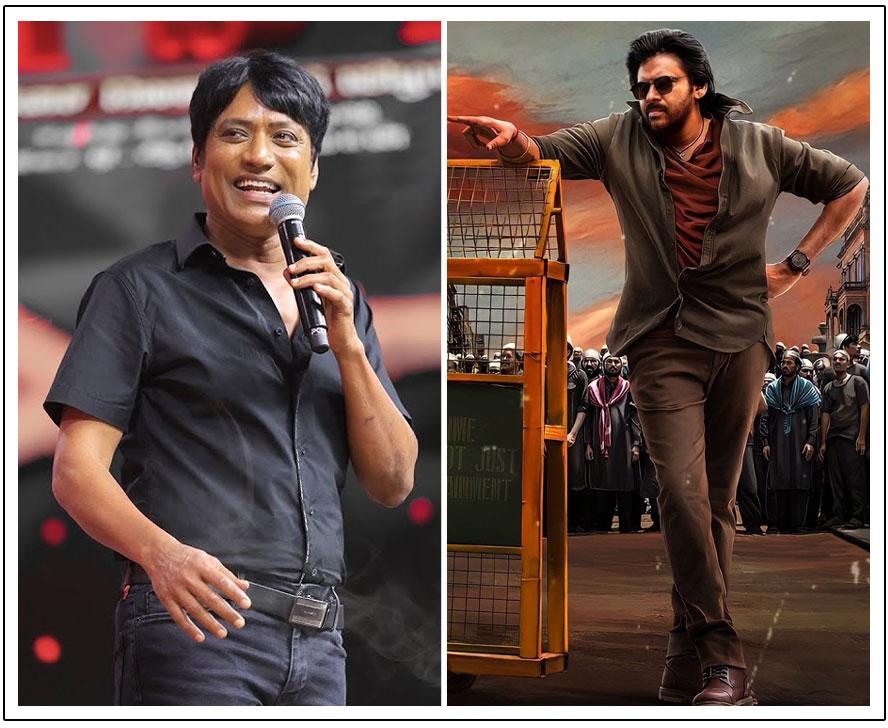 Pawan Kalyan Rejected Kushi Sequel