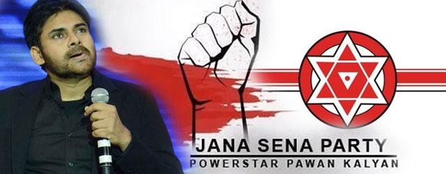 Crystal Clear: Pawan to Question TDP & BJP