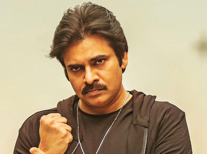 List of Pawan Cine & Political Blunders