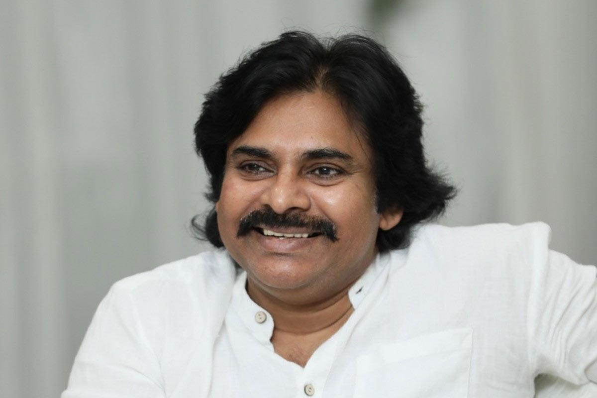 Why Pawan Kayan's Special Interest On Remakes?
