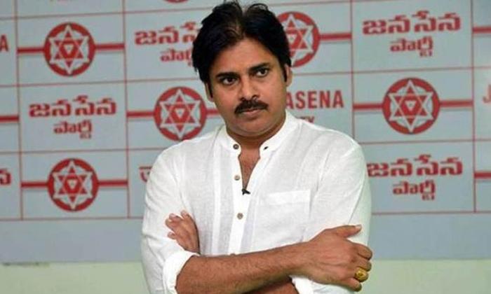 Pawan In Confusion, Changes Strategies!