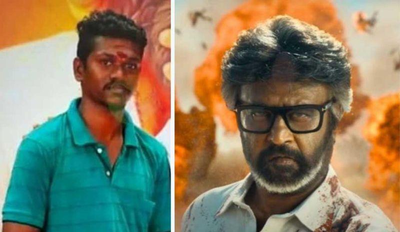 Police investigate crew member death on Jailer 2 sets
