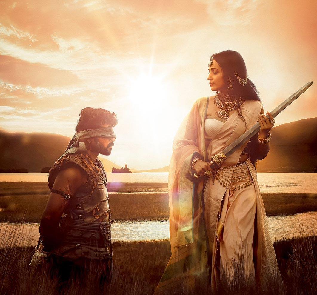 Ponniyin Selvan 2 Audio and Trailer Launch details
