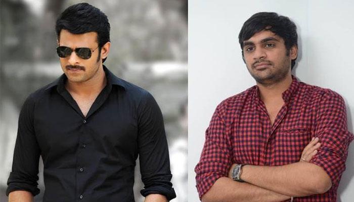 Prabhas Next Title Inspired by BB 2!