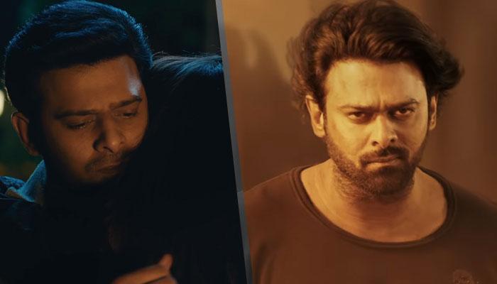 Prabhas Two Shades or Two Roles?