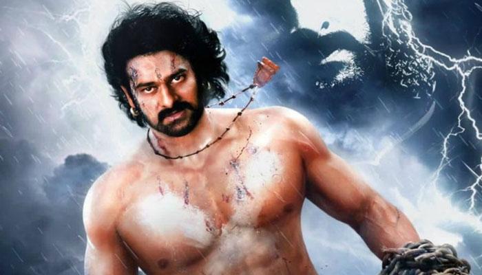 Baahubali Is Great But Not The Ultimate!