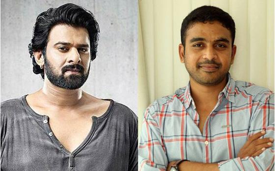With These Changes, Prabhas Heavily Risking