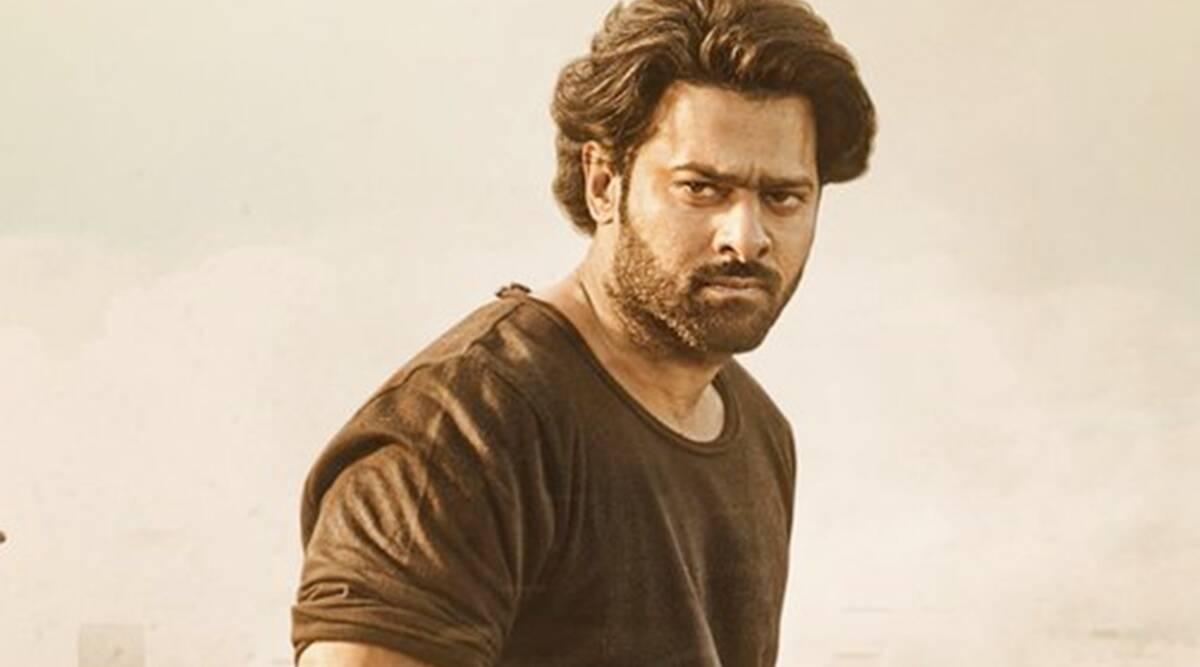 Prabhas In Another Mythological Film?