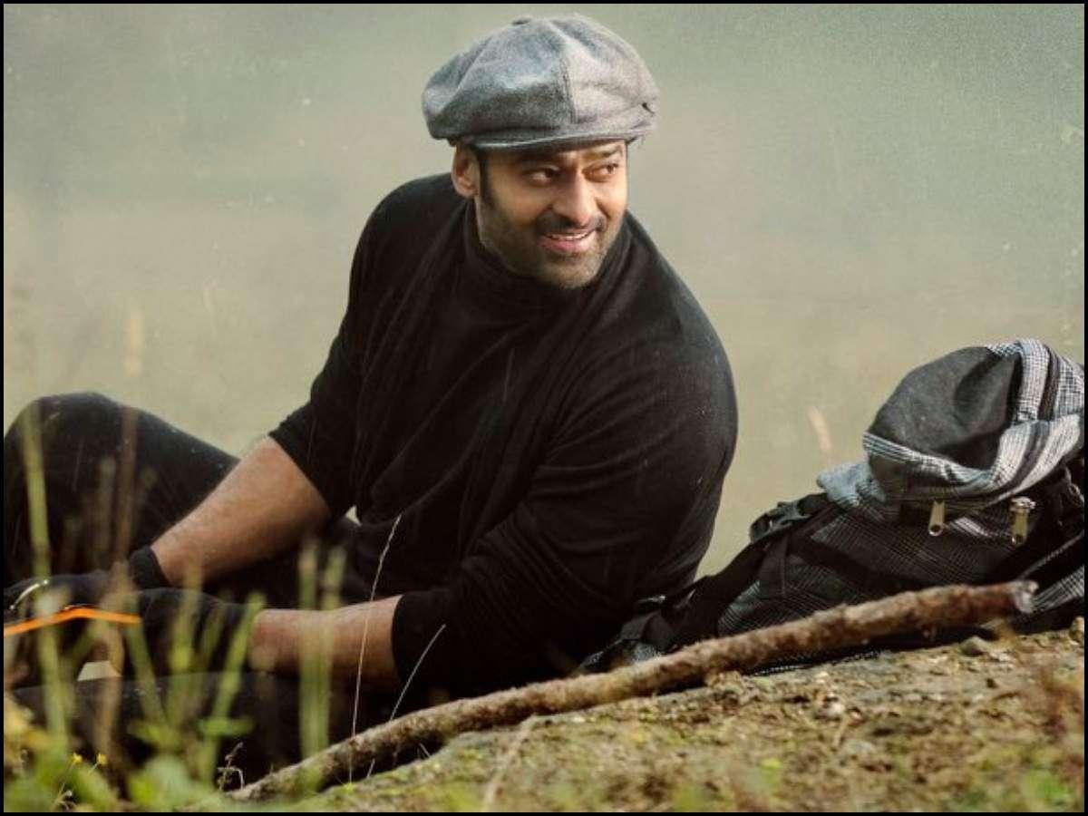 60 Cr On Radhe Shyam VFX?