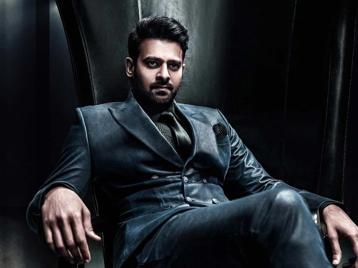 Prabhas 2 Big Announcements, Here's The Actual Reason!