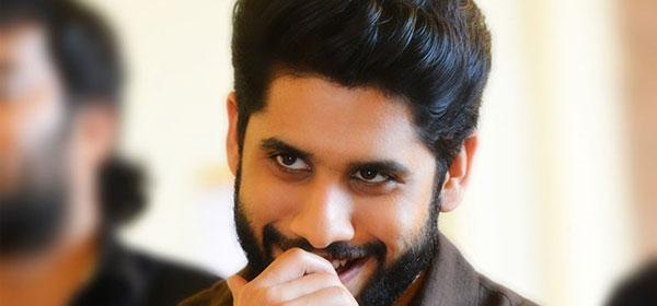 One More Grace Week for Premam!