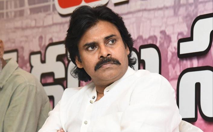 Proud Moment: CM Responds, Governor Praises Pawan