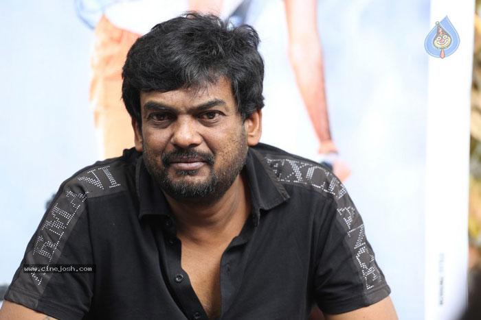Will Puri Take The Responsibility Again?