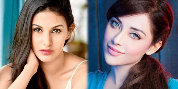 Puri Searching For Rogue Heroines!