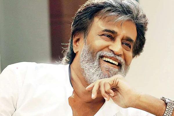 Director Insulting Comments On Superstar