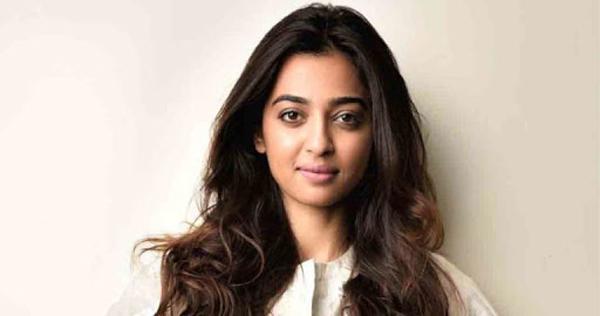 Bold Beauty To Quit Films To Enter The Business