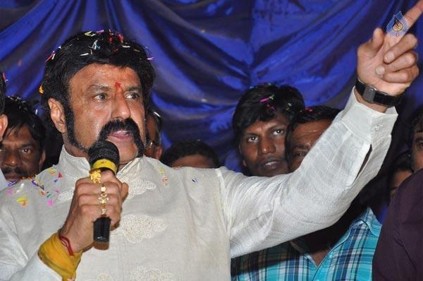 Why Rajamouli Said WOW?