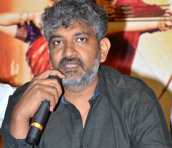 Why Kattappa Killed Bahubali: Question Unimportant