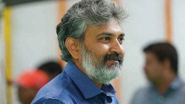 Star director for Bhala Thandanana prerelease