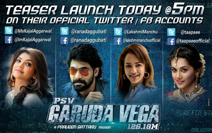 Too Much Of Support For Rajasekhar!