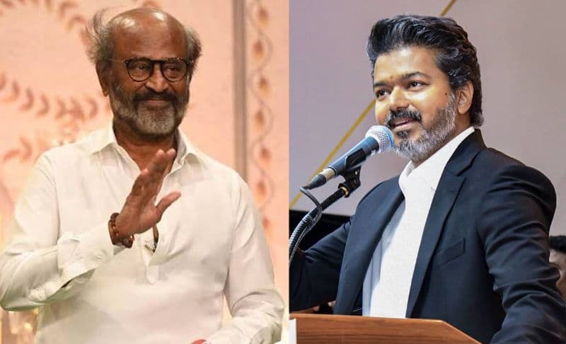 Rajini hits back at trolls on not wishing CM Vijay