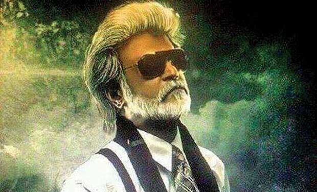 Rajini's Safe Game with Politics & Films!