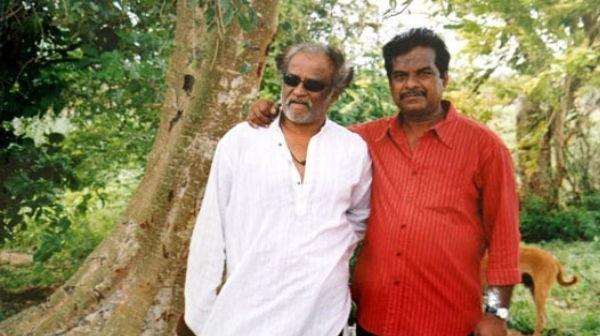 Superstar's Amazing Acts In Disguise