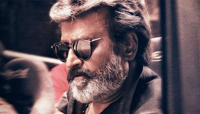 Kaala Release in Troubles?