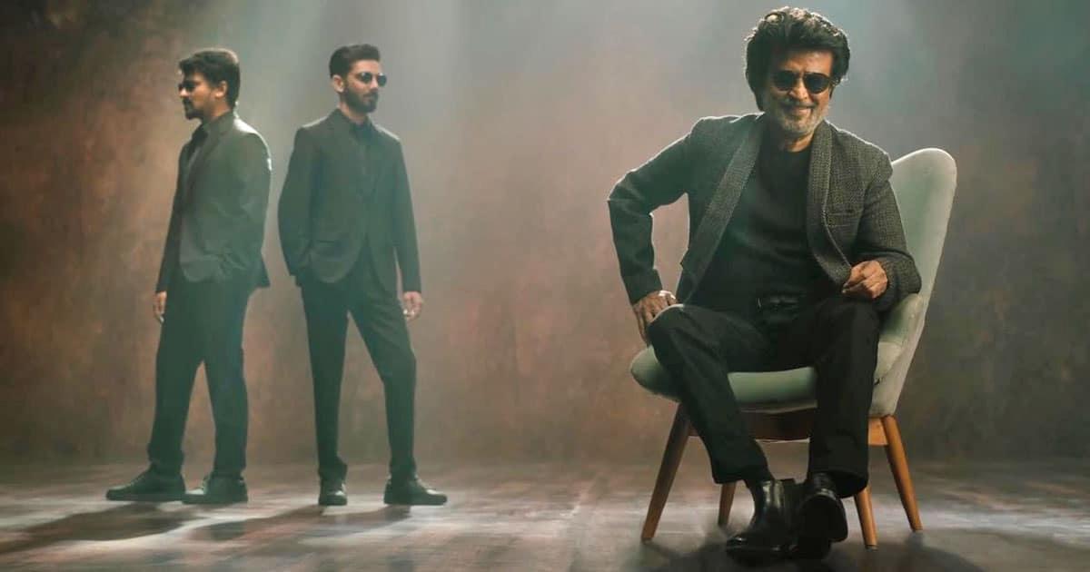 Rajinikanth to power his next in August
