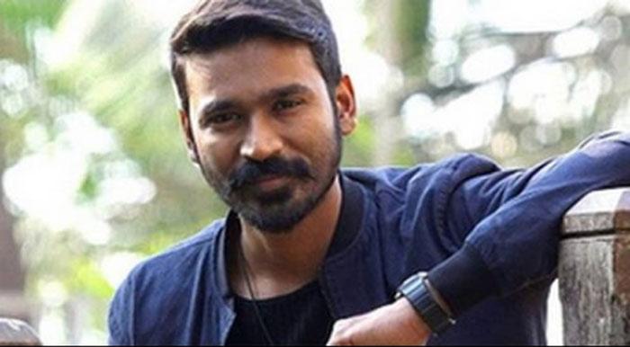 Dhanush 30 Years Journey As Carrom Player