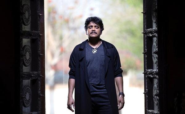 Is There Anything New In Raju Gari Gadhi 2?