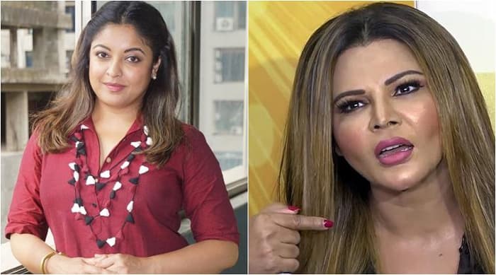 Actress Seeks 25 Paise Compensation