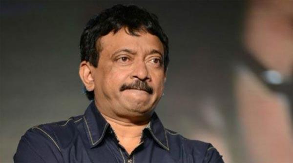 Pawan Kalyan Becoming A Chiranjeevi!