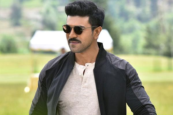 A New Start for Mega Power Star!
