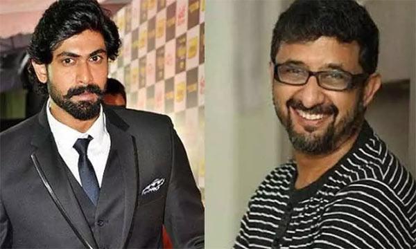 Can Ran Impress Like NTR?