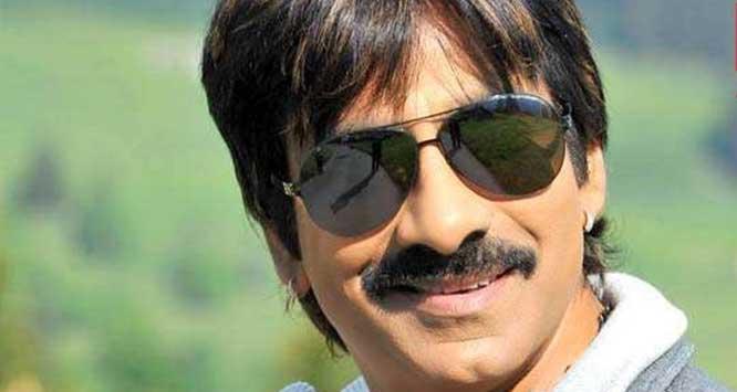 What's Wrong with Ravi Teja's Film?
